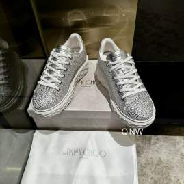 Picture of Jimmy Shoes _SKUJimmyChoosz35-40NW90211447